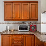 בית נופש Bahia Serena Conil