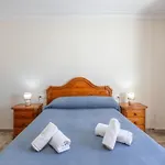 בית נופש Bahia Serena Conil