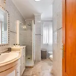 בית נופש Bahia Serena Conil קוניל דה לה פרונטרה