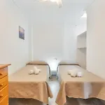 Bahia Serena Conil קוניל דה לה פרונטרה