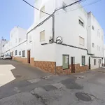 Bahia Serena Conil קוניל דה לה פרונטרה