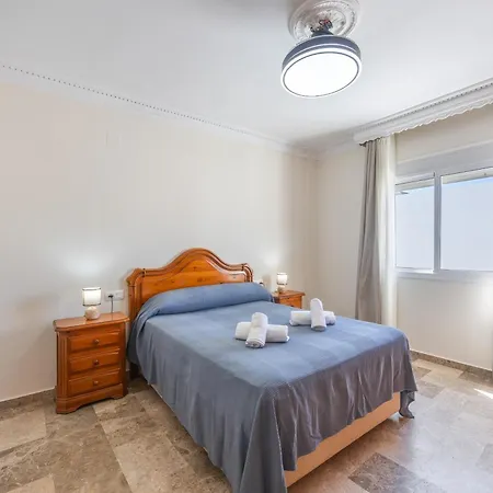 Bahia Serena Conil *